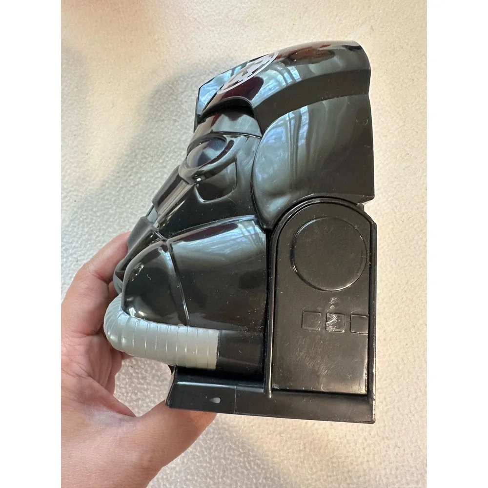 Galoob vintage 1996